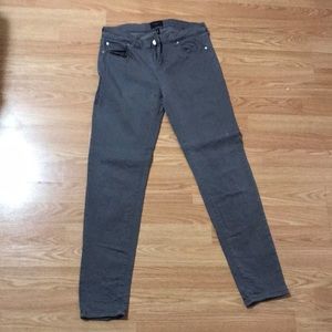 Celebrity Pink Pants